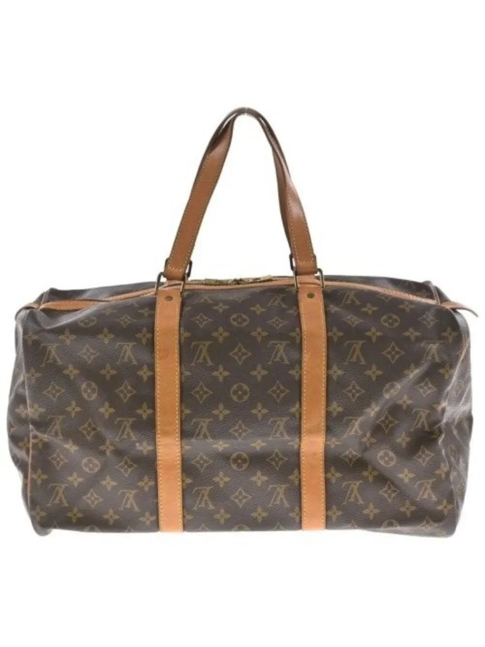 Louis Vuitton Boston